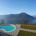 Casa Tulipano Grande