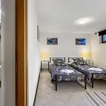 아파트 Casa Tulipano Grande 파게토 라리오