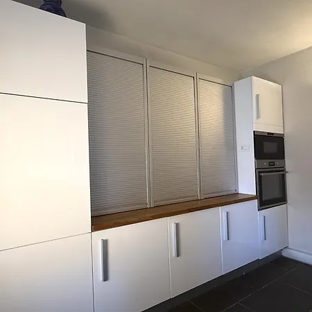 Casa Tulipano Grande