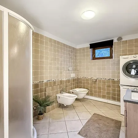 Casa Tulipano Grande