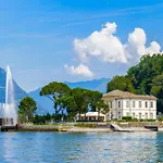 Casa Tulipano Grande *