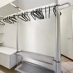 Casa Tulipano Grande *