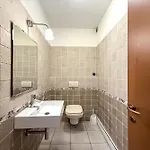 Casa Tulipano Grande Faggeto Lario