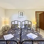 公寓 Casa Tulipano Grande Faggeto Lario