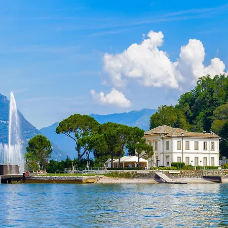 Casa Tulipano Grande *