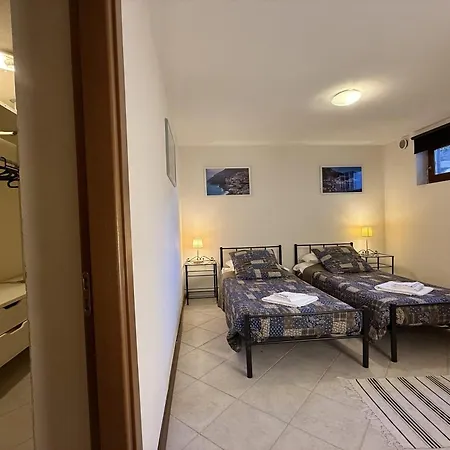 Casa Tulipano Grande *