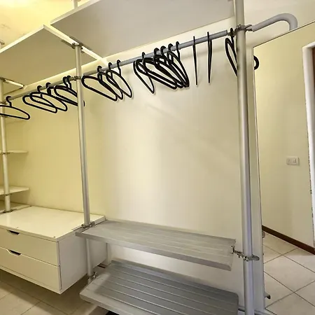 Casa Tulipano Grande *