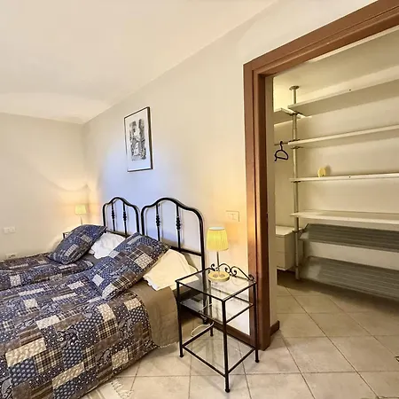 Casa Tulipano Grande