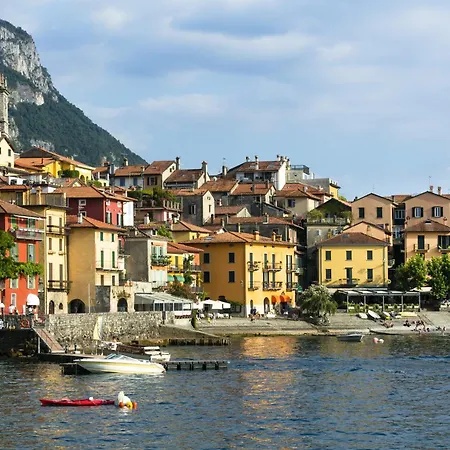 Apartamento Casa Tulipano Grande *