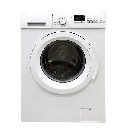 Apartamento Casa Tulipano Grande